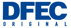 DFEC Original