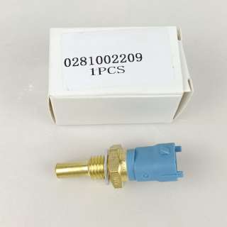 Cummins 0281002209 Sensor