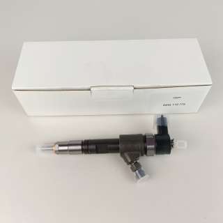 Cummins 0445110775 Injector