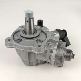 Cummins 059130755BT Fuel pump