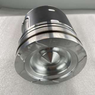 Cummins 1003420144 Piston