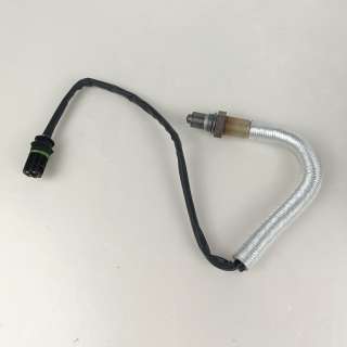 Cummins 11787545074 Sensor