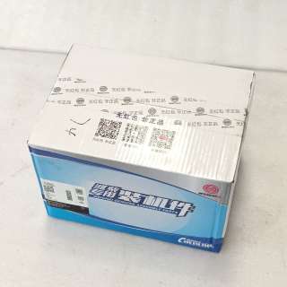 Cummins 13028585 Cylinder head