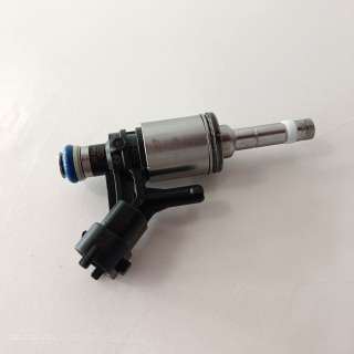 Cummins 13538682350 Injector