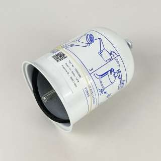 Cummins 15540390D Fuel-water separator