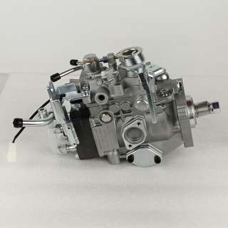 Cummins 16700-2S604 Fuel pump