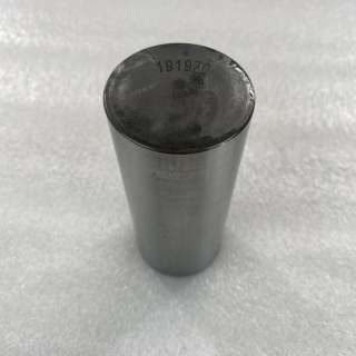 Cummins 191970-20 Pin Piston
