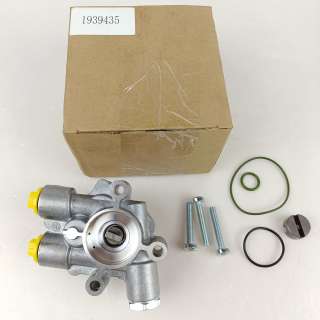 Cummins 1939435 Fuel pump