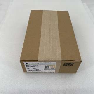 Cummins 212013-20 Fuel Filter Head