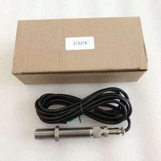 Cummins 213272 Magnetic Pickup