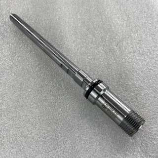 Cummins 2894829 Inj Fuel Supply Connector