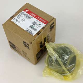 Cummins 3002323 Alternator Pulley