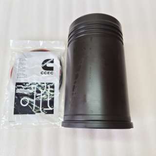 Cummins 3007525-10 Liner Kit