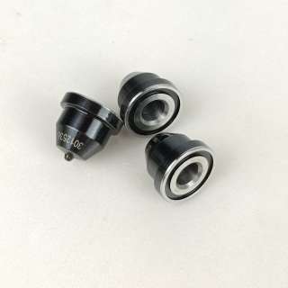 Cummins 3012536 Injector Cup