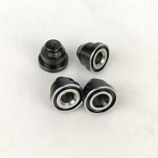 Cummins 3012538 Injector Cup