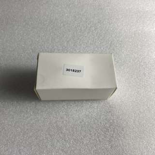 Cummins 3015237-29 Transducer