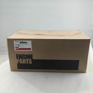 Cummins 3051408-20 Water Pump
