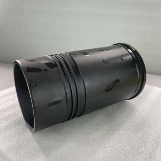 Cummins 3055099-28 Cylinder Liner