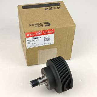 Cummins 3062602 Idler Pulley