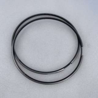 Cummins 3090450-20 Oil Piston Ring