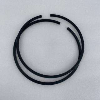 Cummins 3090460-20 Compression Piston Ring