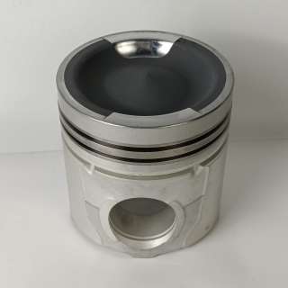 Cummins 3096680OEM Piston