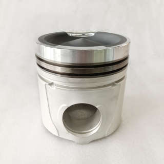 Cummins 3096682-20 Engine Piston