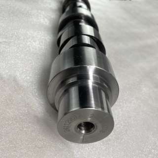 Cummins 3097267 Camshaft