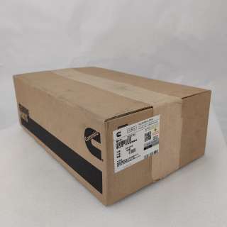 Cummins 3102774 Lub Oil Filter Head