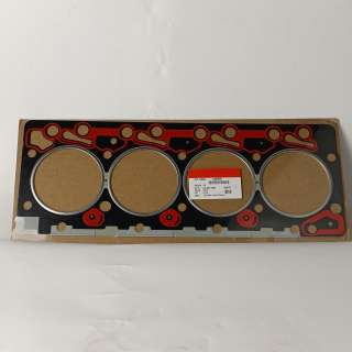 Cummins 3283569 Cylinder Head Gasket