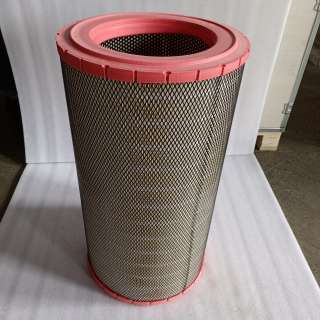 Cummins 331008000249 Air filter