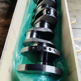 Cummins 3347569 Engine Crankshaft