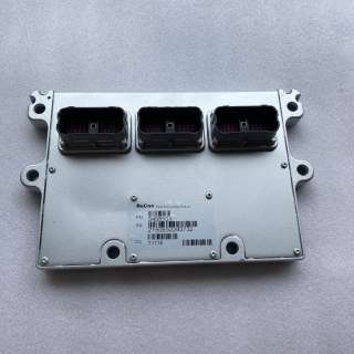 Cummins 3408501 Electronic Control Module