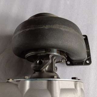 Cummins 3529032-20 HT3B Turbocharger