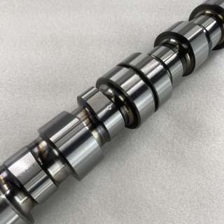Cummins 3608786 Camshaft