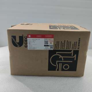 Cummins 3631244-10 Engine Piston