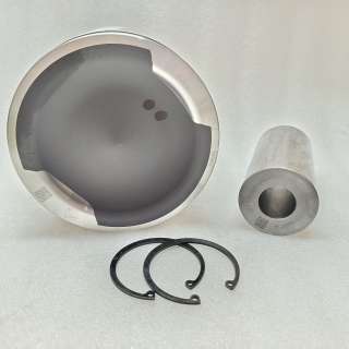 Cummins 3631246-10 Engine Piston