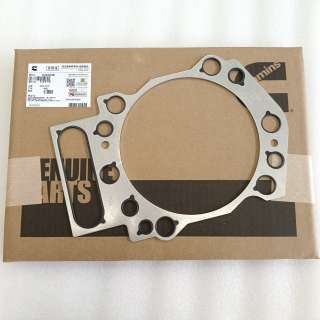 Cummins 3634664 Cylinder Head Gasket