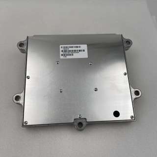 Cummins 3684275 Electronic Control Module