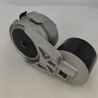 Cummins 3691280 Belt Tensioner