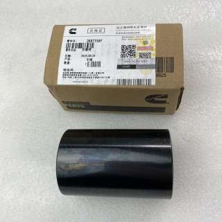 Cummins 3697158 Piston Pin