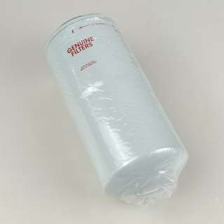 Cummins 37540-12100 Fuel filter