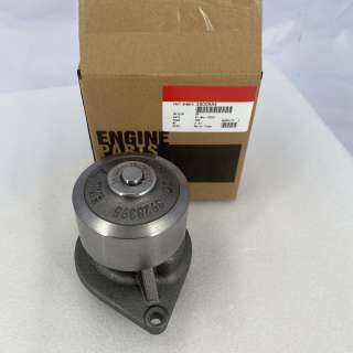 Cummins 3800984 Water Pump