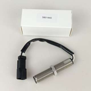 Cummins 3801440 Magnetic Pickup