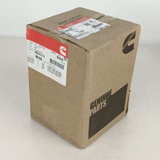 Cummins 3802474 Engine Piston Kit