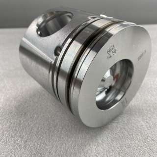 Cummins 3802564 Engine Piston Kit