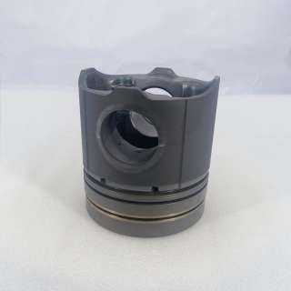 Cummins 3803530-20 Engine Piston Kit