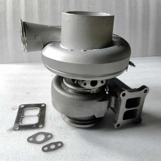 Cummins 3804502 Turbocharger Kit