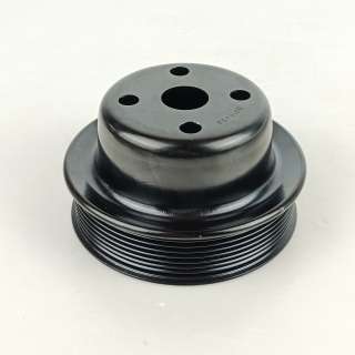 Cummins 3908448 Pulleys, tensioners & idler