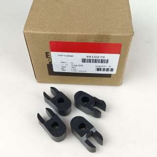 Cummins 3910279 Injector Clamp